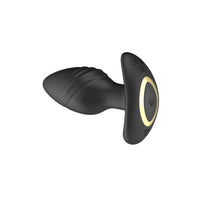 toosh-remote-controlled-silicone-rotating-vibrating-butt-plug