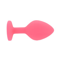 toosh-pink-silicone-butt-plug-medium