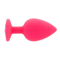 toosh-pink-silicone-butt-plug-large