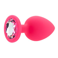 toosh-pink-silicone-butt-plug-large