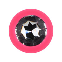 toosh-pink-silicone-butt-plug-large