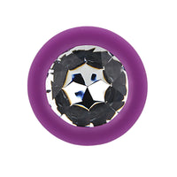 toosh-purple-silicone-butt-plug-large
