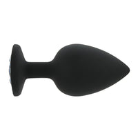 toosh-black-silicone-butt-plug-large