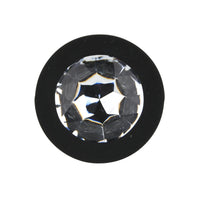 toosh-black-silicone-butt-plug-large
