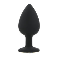 toosh-black-silicone-butt-plug-large