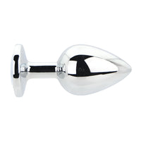 toosh-silver-metal-butt-plug-large-clear-stone