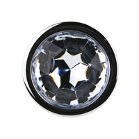 toosh-silver-metal-butt-plug-large-clear-stone