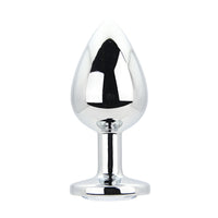 toosh-silver-metal-butt-plug-large-clear-stone