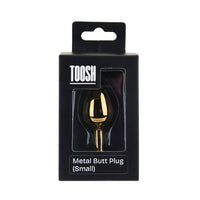toosh-gold-metal-butt-plug-small-red-stone