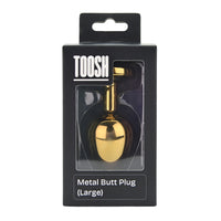 toosh-gold-metal-butt-plug-large-red-stone