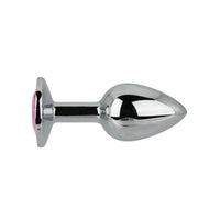 toosh-silver-metal-butt-plug-small-pink-stone
