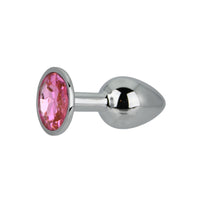 toosh-silver-metal-butt-plug-small-pink-stone