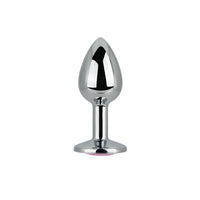 toosh-silver-metal-butt-plug-small-pink-stone