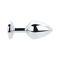 toosh-silver-metal-butt-plug-medium-pink-stone