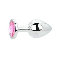 toosh-silver-metal-butt-plug-medium-pink-stone