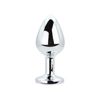 toosh-silver-metal-butt-plug-medium-pink-stone