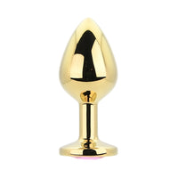 toosh-gold-metal-butt-plug-medium-pink-stone