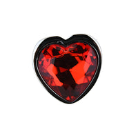 toosh-heart-shaped-silver-with-red-stone-small