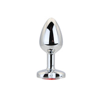 toosh-heart-shaped-silver-with-red-stone-small
