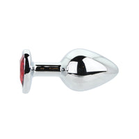 toosh-heart-shaped-silver-with-red-stone-medium