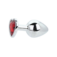 toosh-heart-shaped-silver-with-red-stone-medium