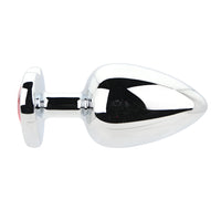 toosh-heart-shaped-silver-butt-plug-with-red-stone-large