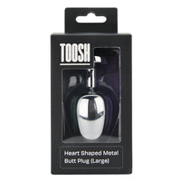 toosh-heart-shaped-silver-butt-plug-with-red-stone-large