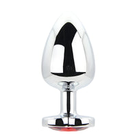 toosh-heart-shaped-silver-butt-plug-with-red-stone-large