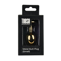 toosh-heart-shaped-gold-with-red-stone-small