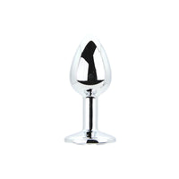 toosh-metal-butt-plug-silver-set-of-3-clear-stone