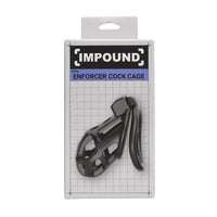 impound-enforcer-cock-cage