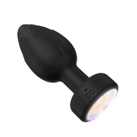 toosh-remote-controlled-light-up-vibrating-butt-plug