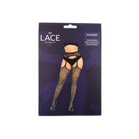 lace-by-lj-plus-size-suspender-tights-with-rhinestone