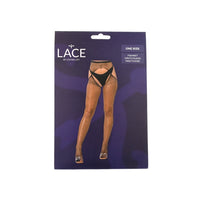 lace-by-lj-fishnet-crotchless-pantyhose-black