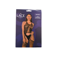 lace-by-lj-lace-suspender-bodystocking-black