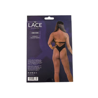lace-by-lj-strappy-halter-teddy-black