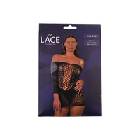 lace-by-lj-one-size-off-the-shoulder-mini-dress-black