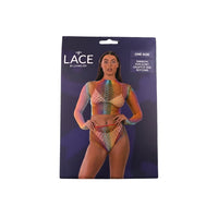 lace-by-lj-rainbow-fence-net-crop-top-and-bottoms