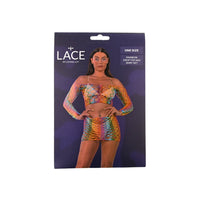 lace-by-lj-rainbow-crop-top-and-skirt-set