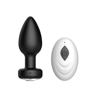 toosh-remote-controlled-silicone-vibrating-butt-plug-2