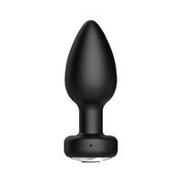 toosh-remote-controlled-silicone-vibrating-butt-plug-2