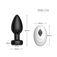 toosh-remote-controlled-silicone-vibrating-butt-plug-2
