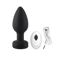 toosh-remote-controlled-silicone-vibrating-butt-plug-2