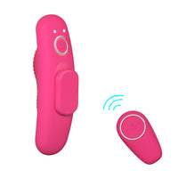 mina-veil-remote-controlled-panty-vibrator