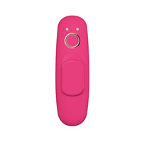 mina-veil-remote-controlled-panty-vibrator