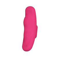 mina-veil-remote-controlled-panty-vibrator