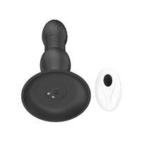 toosh-remote-controlled-thrusting-butt-plug