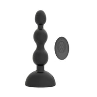 toosh-remote-controlled-vibrating-anal-beads
