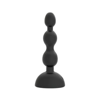 toosh-remote-controlled-vibrating-anal-beads