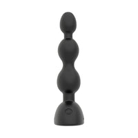 toosh-remote-controlled-vibrating-anal-beads